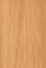Natural Walnut (WU-0384) colour swatch