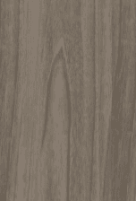 Grey Walnut (WU-0201) colour swatch