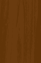 Walnut (WU-0112) colour swatch