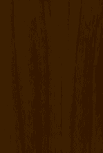 Grey Brown (PL-0598) colour swatch