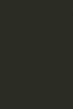 Grey Brown (PL-0598) colour swatch