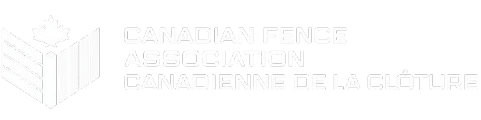Canadian Fence Association